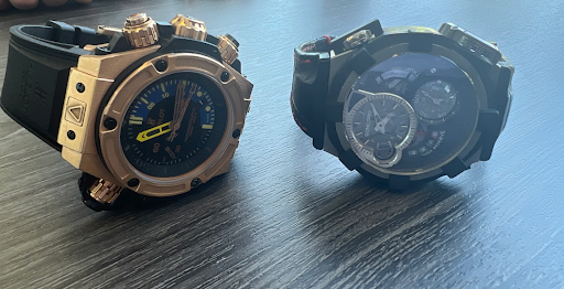 Pawn Shop «Pawn & More», reviews and photos