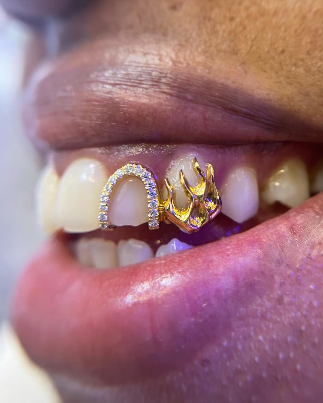 The Grill Masters ATL