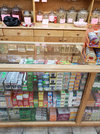 Asian Grocery Store «99 Asian Supermarket», reviews and photos, 60 Broadway, Malden, MA 02148, USA