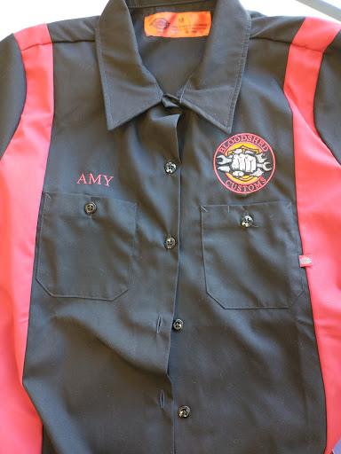 Commercial Printer «PostNet», reviews and photos, 2931 Ridge Rd Suite 101, Rockwall, TX 75032, USA