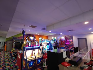 Olympus Hills Bowling Lanes - photo 53