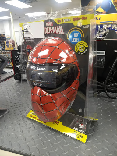 Auto Parts Store «NAPA Auto Parts - Genuine Parts Company», reviews and photos, 700 Enterprise Ct, Naperville, IL 60563, USA