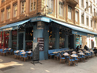 Photos du propriétaire du Restaurant Café Mercière à Lyon - n°1
