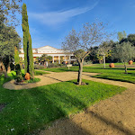 Photo n° 2 de l'avis de Charlotte.E fait le 13/04/2022 à 18:01 pour La Villa Gallo Romaine à Les Epesses