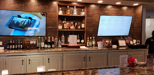 Gym «TELOS Fitness Center», reviews and photos, 13701 Dallas Pkwy, Dallas, TX 75240, USA