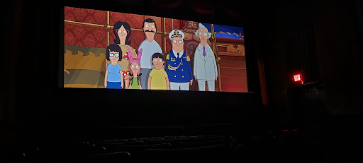 Movie Theater «Kent Theater», reviews and photos, 1170 Coney Island Ave, Brooklyn, NY 11230, USA