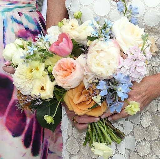 Florist «The Perfect Petal», reviews and photos, 3600 W 32nd Ave Ste B, Denver, CO 80211, USA