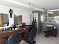 Photo du Salon de coiffure Karine Coiffure à Vesoul