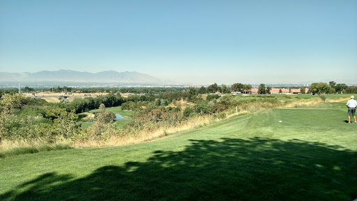 Country Club «The Country Club», reviews and photos, 2400 Country Club Dr, Salt Lake City, UT 84109, USA