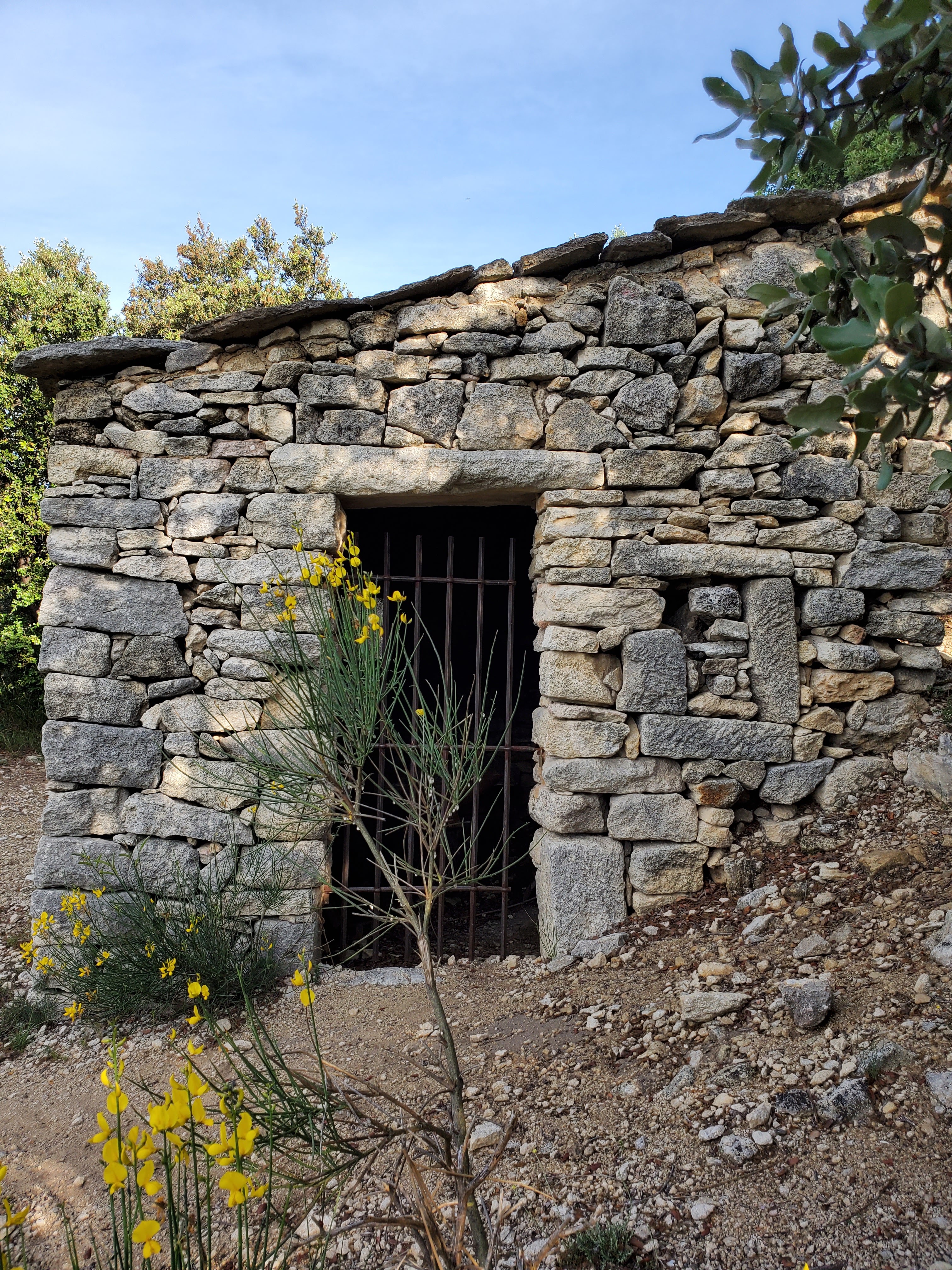 Photo n° 4 de l'avis de FRANÇOISE.O fait le 11/06/2020 à 16:59