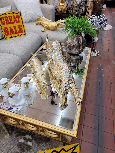 Furniture Store «Sleep-Cheap Furniture Stores», reviews and photos, 6030 Bergenline Ave, West New York, NJ 07093, USA