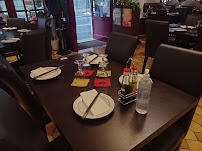 Atmosphère du Restaurant chinois Chez Yong à Paris - n°4