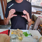 Photo n°2 de l'avis de Melanie.a fait le 03/10/2022 à 10:08 sur le  AlBucoGiusto à Piombino