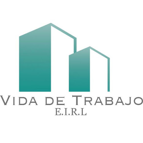 Opiniones de Vida De Trabajo en Lo Prado - Empresa constructora