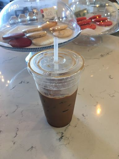 Dessert Shop «Blush Desserts», reviews and photos, 4817 Convoy St, San Diego, CA 92111, USA