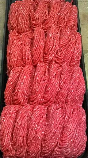 Supermarket «Gaiss Market», reviews and photos, 1215 Bayshore Rd, Villas, NJ 08251, USA