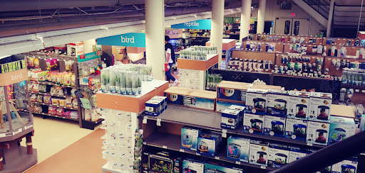 Pet Supply Store «Petco Animal Supplies», reviews and photos, 860 Broadway, New York, NY 10003, USA