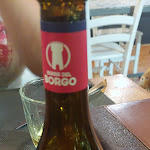 Photo n°11 de l'avis de Barbara.a fait le 18/07/2023 à 20:06 sur le  La Pucceria di Streatbacco à Aprilia