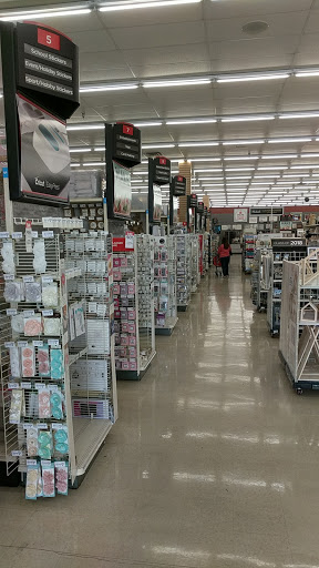 Craft Store «Michaels», reviews and photos, 46301 Potomac Run Plaza, Sterling, VA 20164, USA