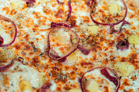 Plats et boissons du Pizzeria PIZZA EAT Montpellier - n°5