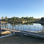 Photo n°15 de l'avis de sam.s fait le 09/08/2022 à 23:06 sur le  Forte Marghera à Venice