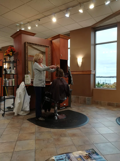 Day Spa «La Grande BeautySpa and Boutique», reviews and photos, 56 East Broadway Avenue #106, Forest Lake, MN 55025, USA