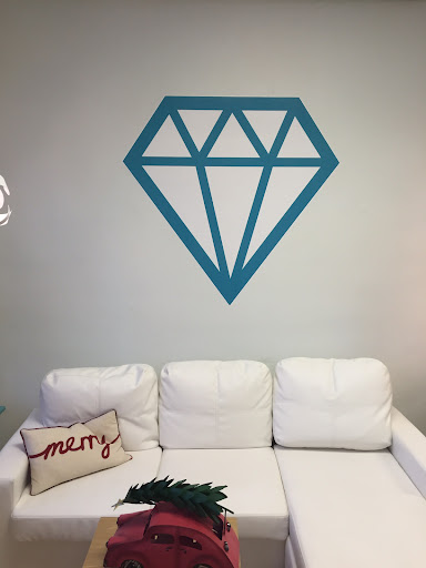 Commercial Printer «Pelican Printing & Signs», reviews and photos, 1036 NE Jensen Beach Blvd, Jensen Beach, FL 34957, USA