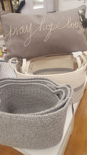 Department Store «Marshalls», reviews and photos, 1905 Scenic Hwy S, Snellville, GA 30078, USA