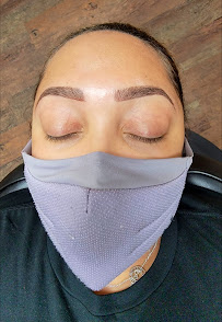 Sola Salon Studios - Photo 3 - Car repair in Arlington, TX, Arlington