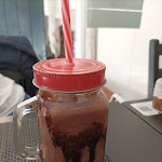 Photo n°2 de l'avis de puro.i fait le 18/03/2024 à 21:37 sur le  Tempero & Prosa à Evora