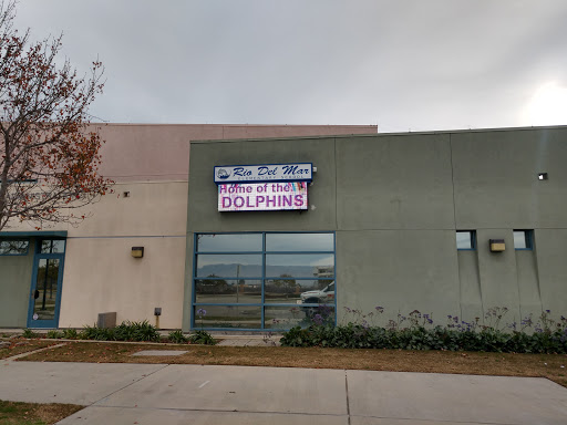 Dollar Store «Dollar Tree», reviews and photos, 2291 Pickwick Dr a, Camarillo, CA 93010, USA