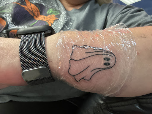 Explore khmer tattoo ideas, creative tattoo ideas in Chicago Ridge, available at Big Als Tattoo