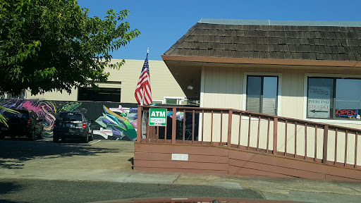 Tattoo Shop «Full Spectrum Ink», reviews and photos, 4225 Rocklin Rd, Rocklin, CA 95677, USA