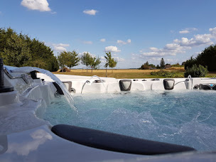 Photo n°2 de Sani Spa à Berrwiller ()