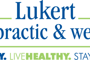 Lukert Chiropractic & Wellness image