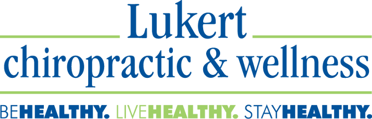 Lukert Chiropractic & Wellness