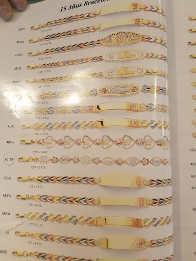 Grocery Store «POLOS GROCERY», reviews and photos, 621 E Oakwood St, Tyler, TX 75702, USA