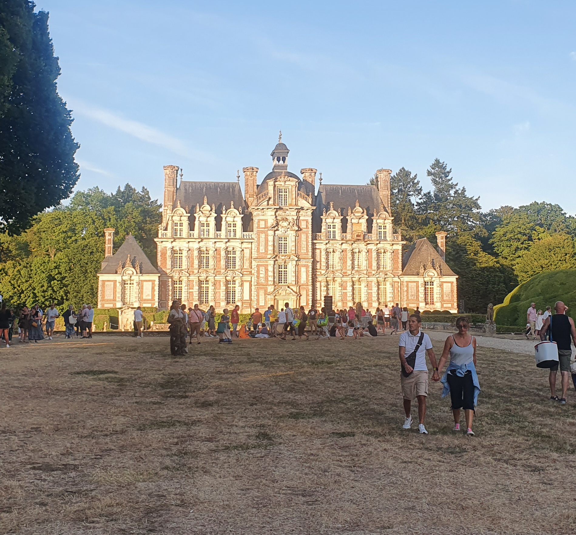 Photo n° 1 de l'avis de Karine.� fait le 16/08/2022 à 06:17