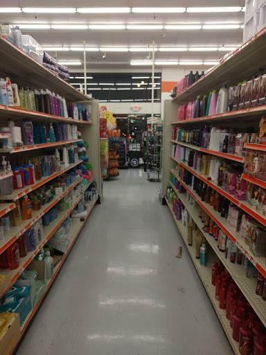 Discount Store «Big Lots», reviews and photos, 3735 El Camino Real, Santa Clara, CA 95051, USA