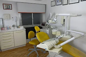 Consultorios Odontologicos Centro image
