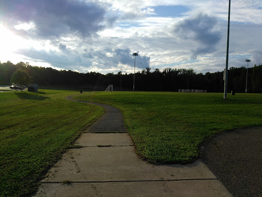 Park «Patawomeck Park», reviews and photos, 25 Chopawamsic Pkwy, Stafford, VA 22554, USA