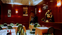 Atmosphère du Restaurant asiatique Auberge d'Asie à Paris - n°4