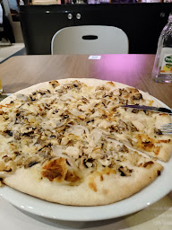 Photo n°38 de Restaurant Campanile Charleville-Mézières à Charleville-Mézières ()