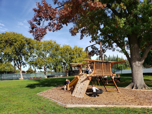 Swim Club «Del Norte Club», reviews and photos, 3040 Becerra Way, Sacramento, CA 95821, USA