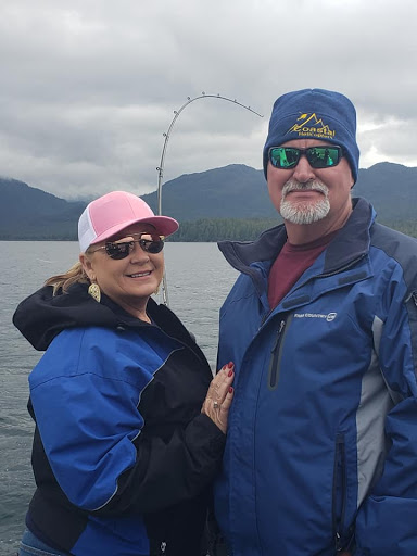 Travel Agency «Travel and Cruise World», reviews and photos, 71 Lake Link Cir SE, Winter Haven, FL 33884, USA