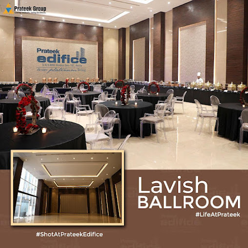 Google Maps image 20