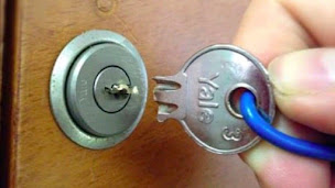 Photo n°16 de Aubert Services Limoges à Limoges ()