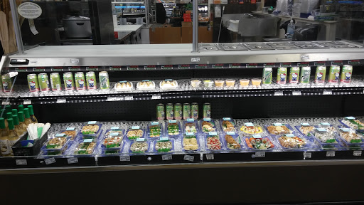 Grocery Store «Payless Super Market», reviews and photos, 1845 N Scatterfield Rd, Anderson, IN 46012, USA