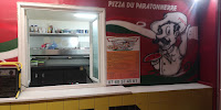 Photos du propriétaire du Pizzeria pizza du bois des espeisses à Nîmes - n°1