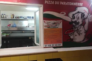 pizza du bois des espeisses image